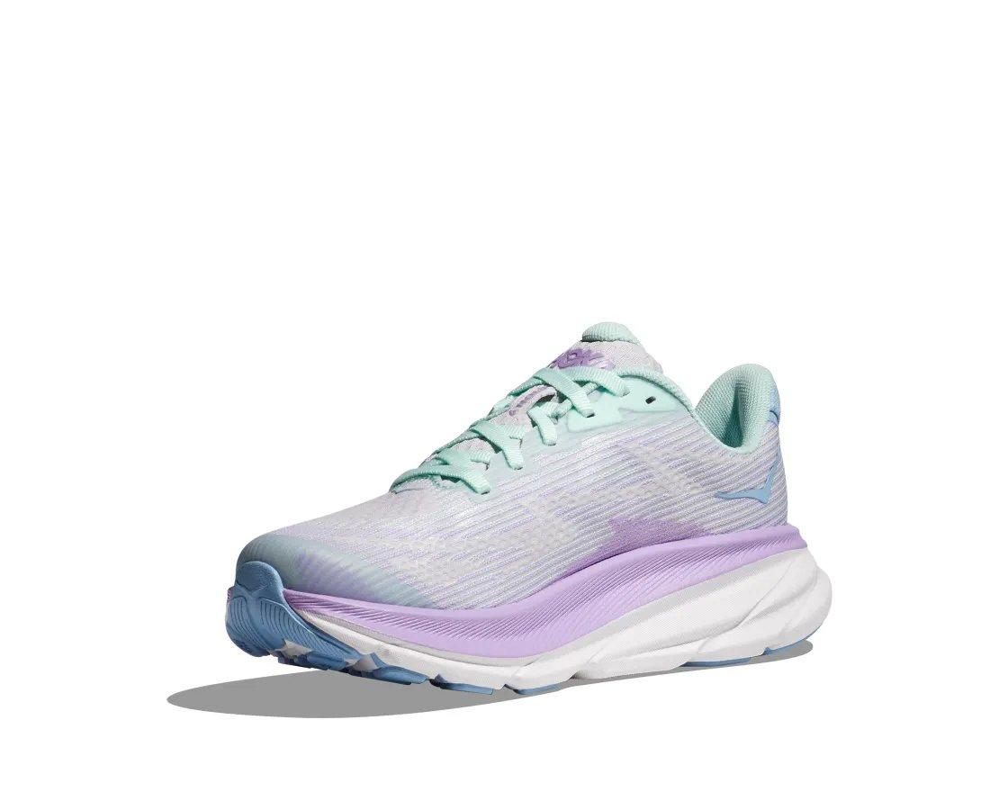 Hoka Clifton 9 