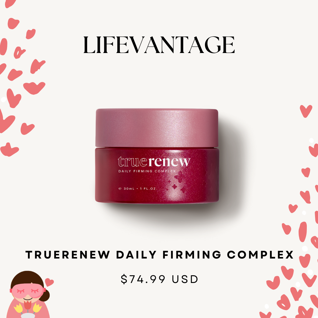 lifevantage_2048x.png?v=1768387273