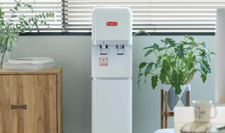 BCC12003 | クリンスイの製品 | 家庭用・浄水器の三菱ケミカル