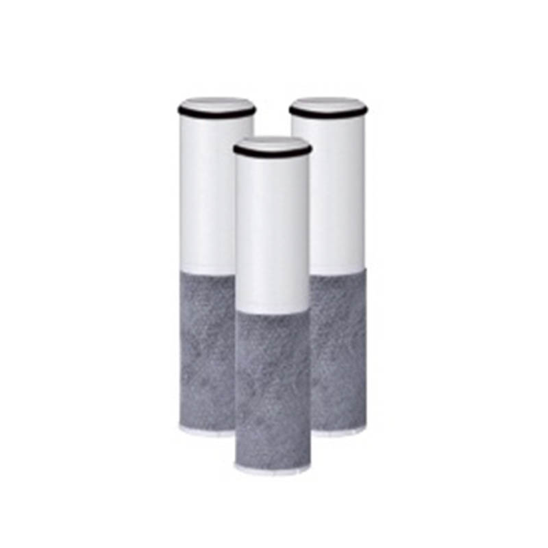 BSC05003 | クリンスイの製品 | 家庭用・浄水器の三菱ケミカル