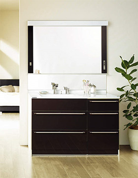 新着情報 ｜クリナップ｜システムキッチンの専業メーカー