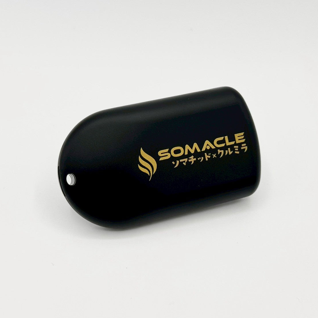 CLEMIRA SHOP official – CLEMIRA shop official