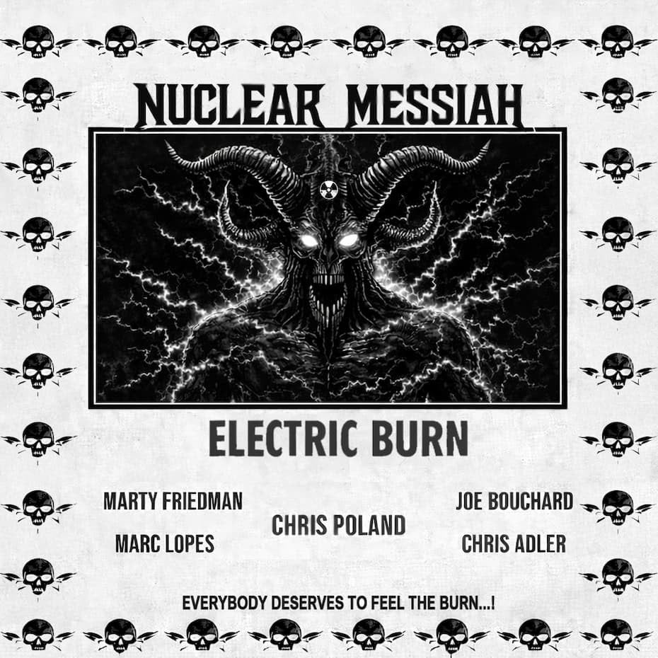 Young & Wild - A Decade Of American Glam Metal - 1982-1992 (3 CD