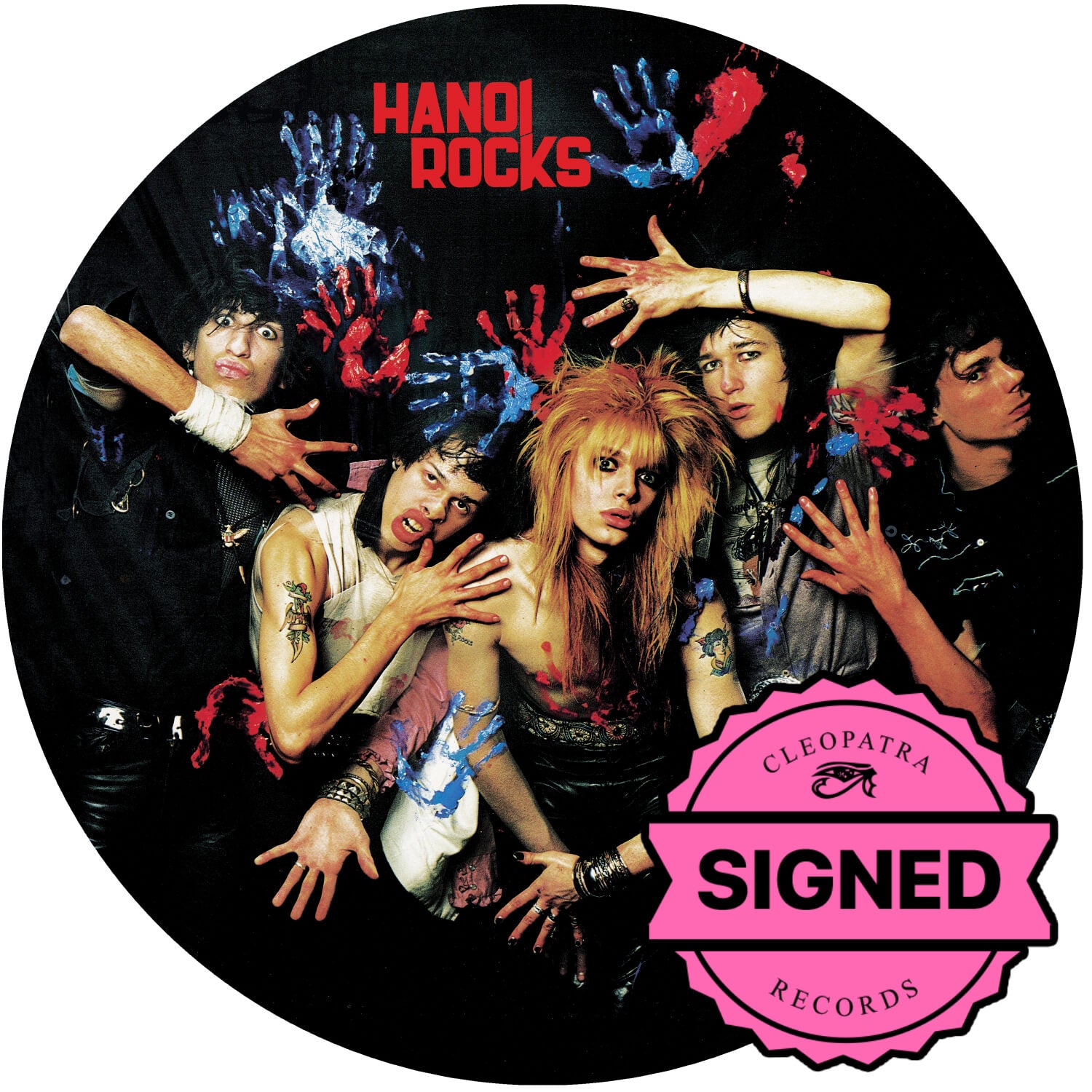 CLO1818LP-PD-SIG-1.jpg?v=