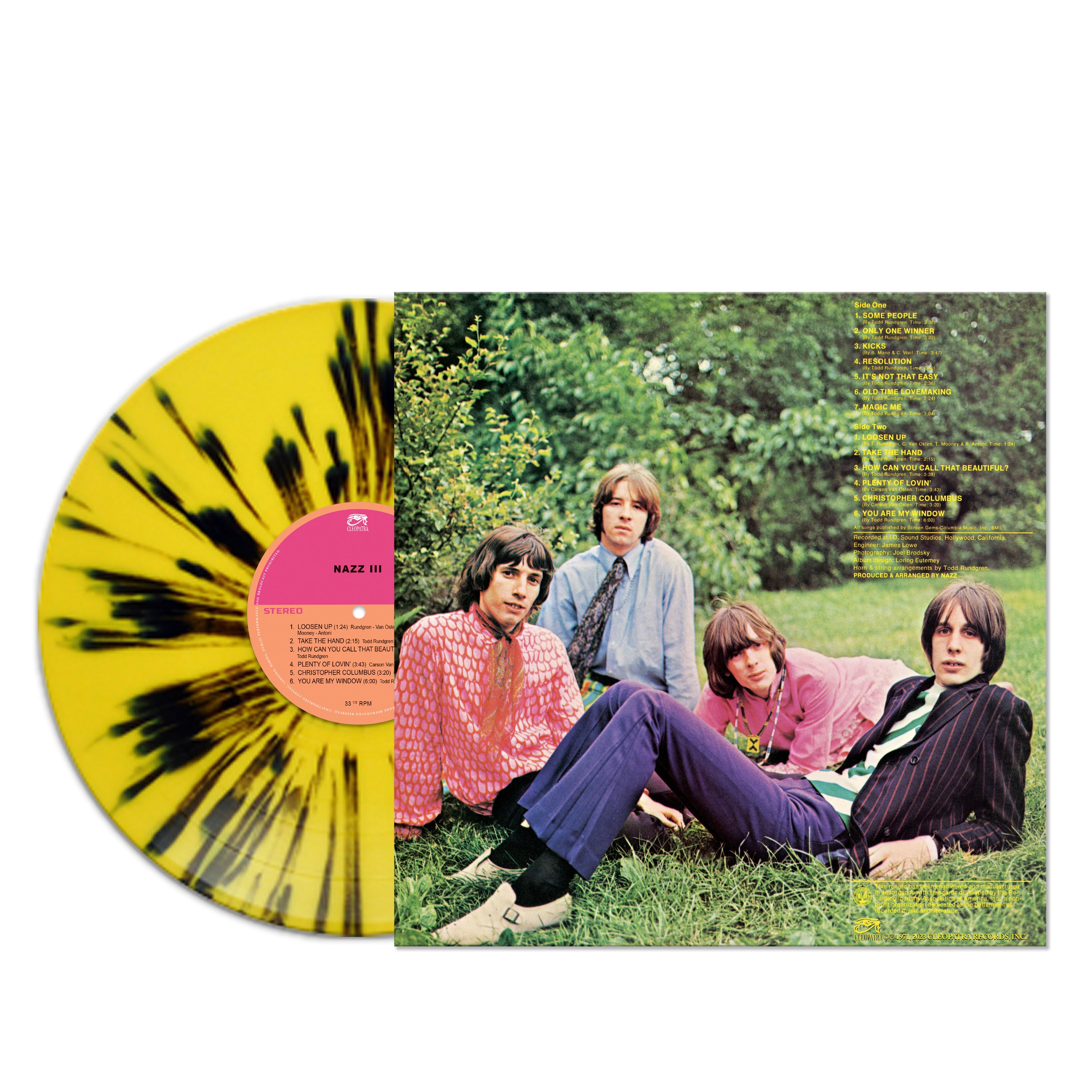 CLO3476LP-BKYL-SPL-31.jpg?v=