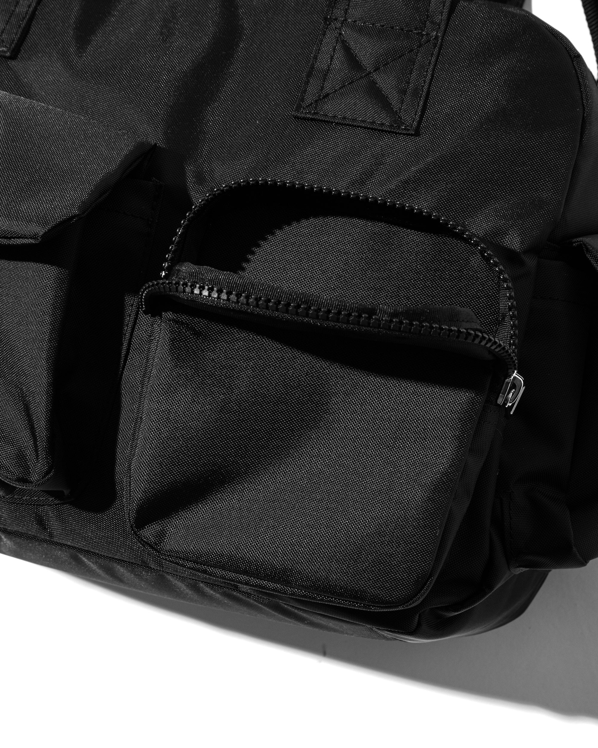 2.4 WED 20:00- IN STOCK】WANDER BAG