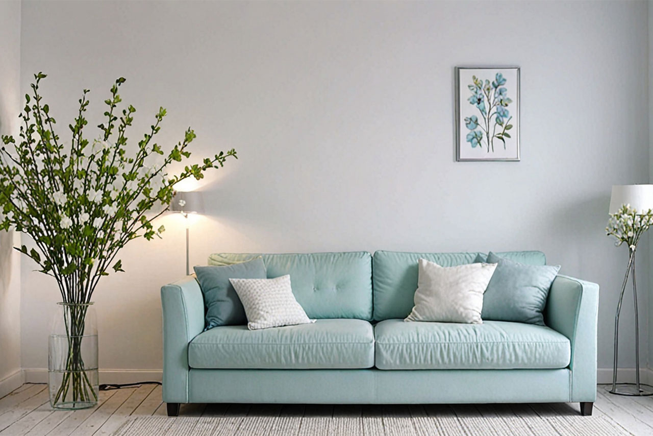 NID リラフィーネディフューザー プリティブーケ｜ドラッグストアで