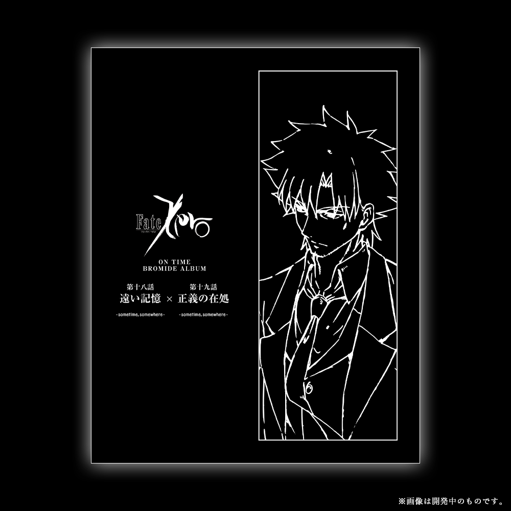 46eeda08-d90e-45e7-b063-