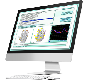 Newscan SWⅡ® | クリニック桜丘 渋谷駅南改札すぐのクリニック