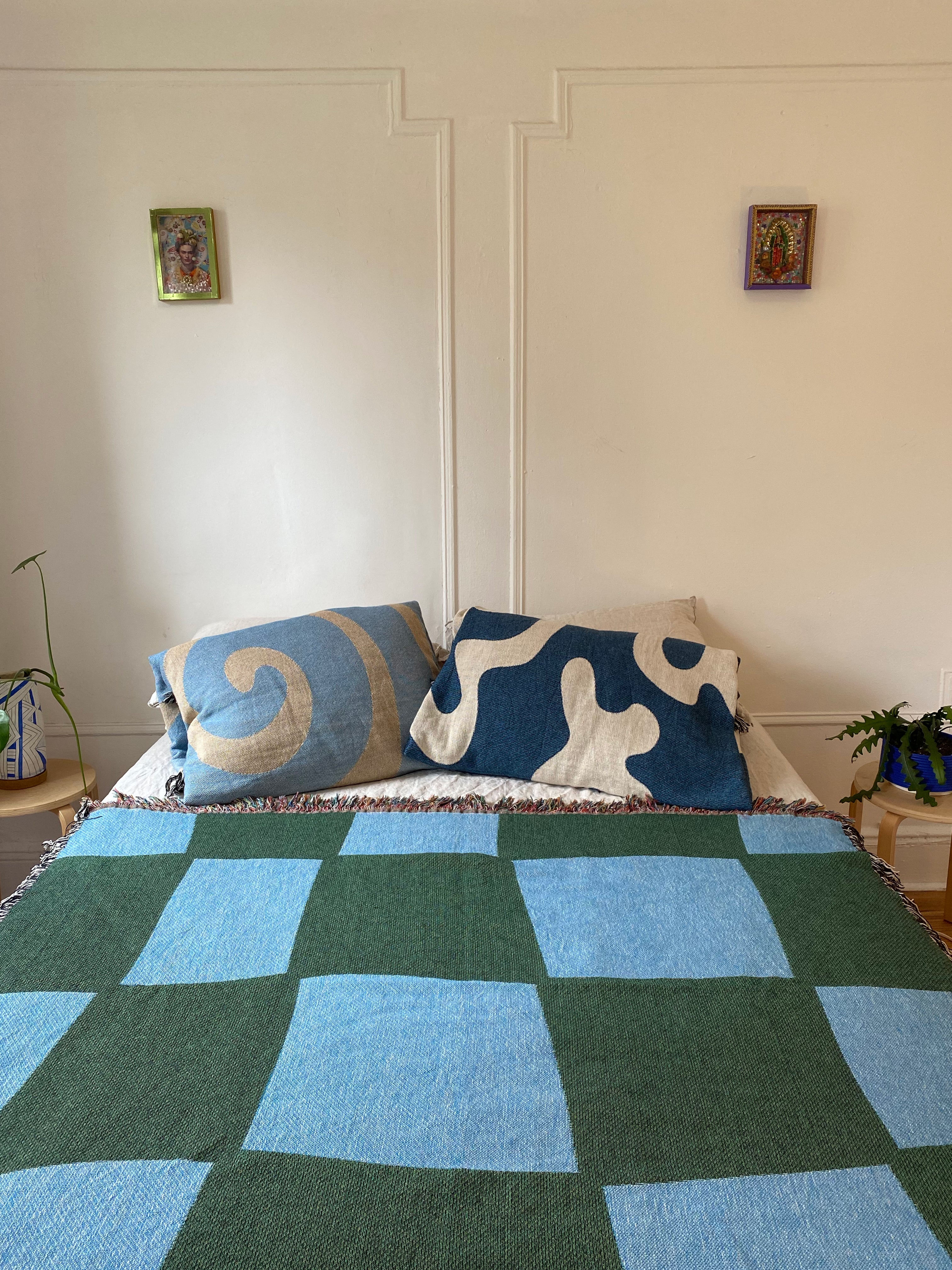 すべてのブランケット – Clr Shop