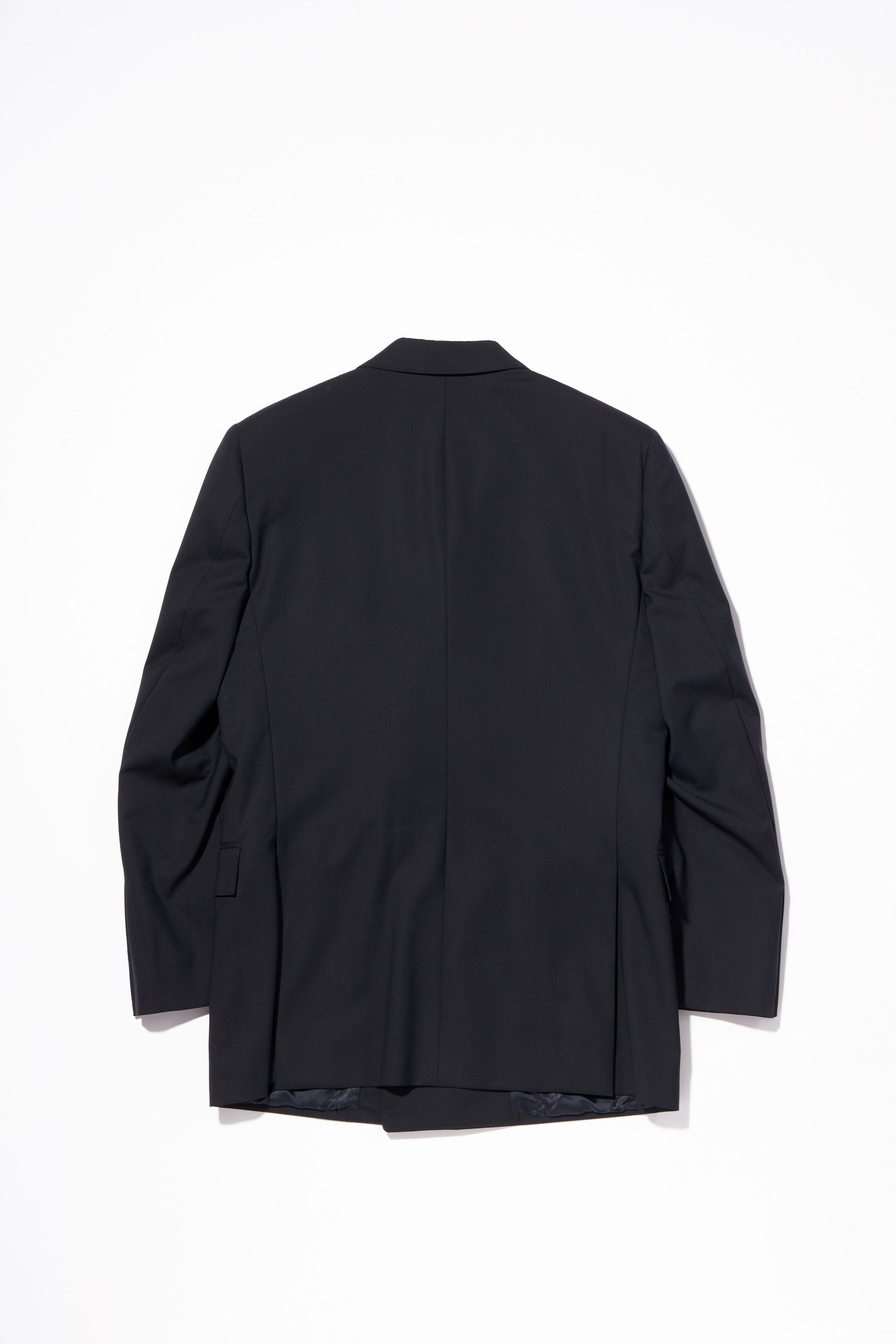 ブルックスブラザーズのネイビーブレザー – CLUB 2nd