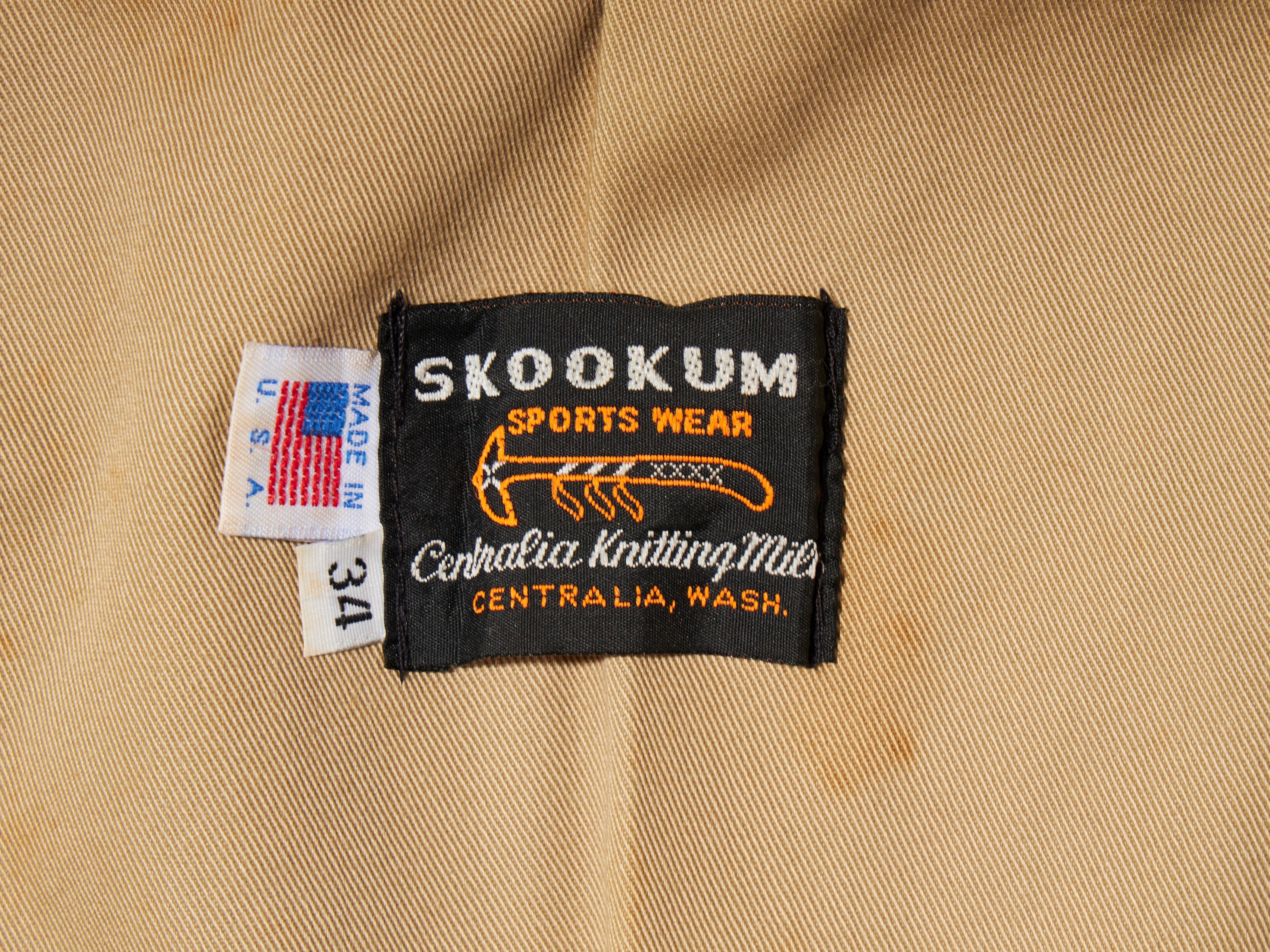 05_関口文也(グリフィンインターナショナル)／SKOOKUMのNEPENTHES別注