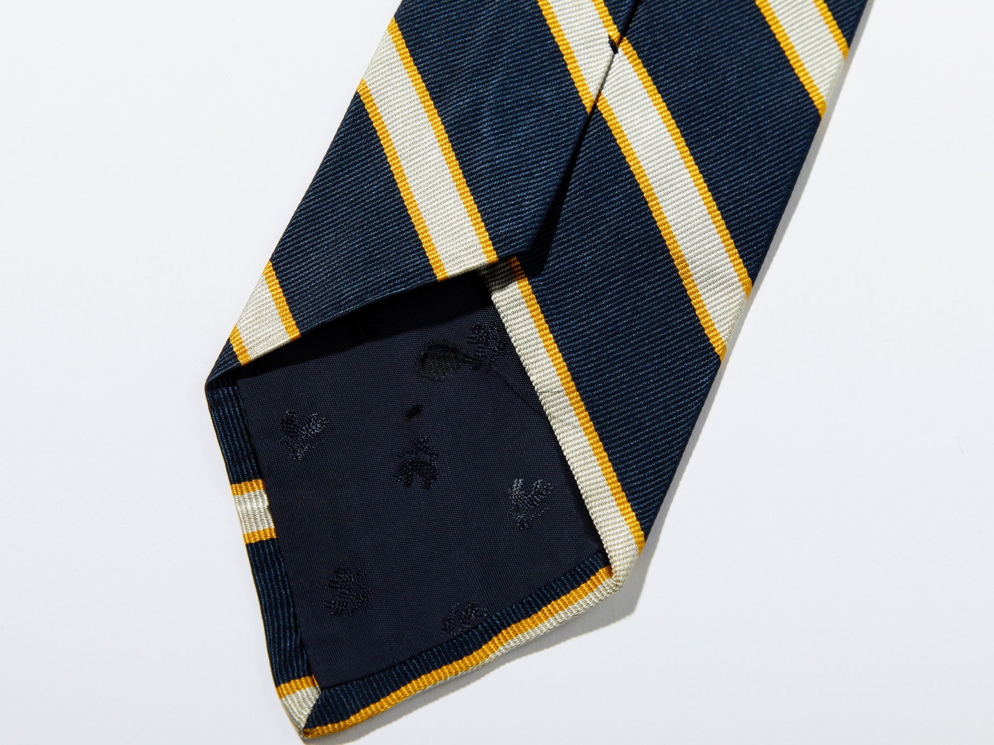 N6A2851_2048x.jpg?v=1710482299