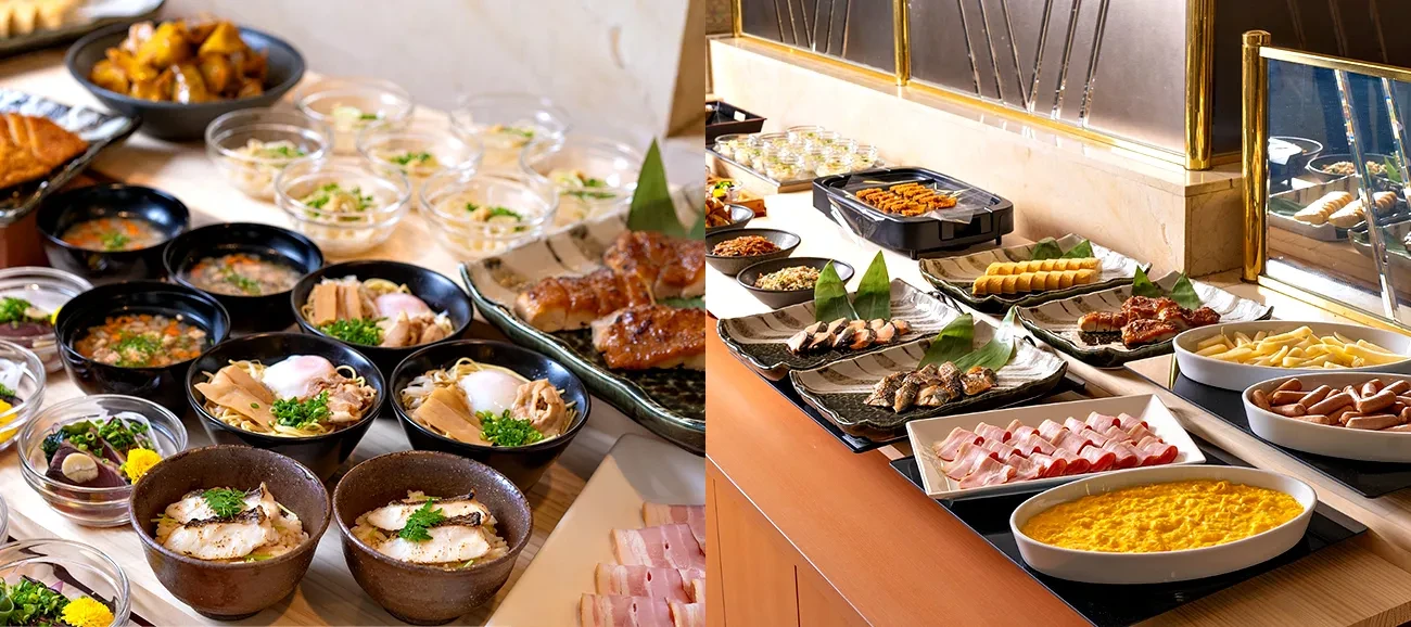 CLUB FUJITA｜藤田観光の会員制リゾート施設のご案内