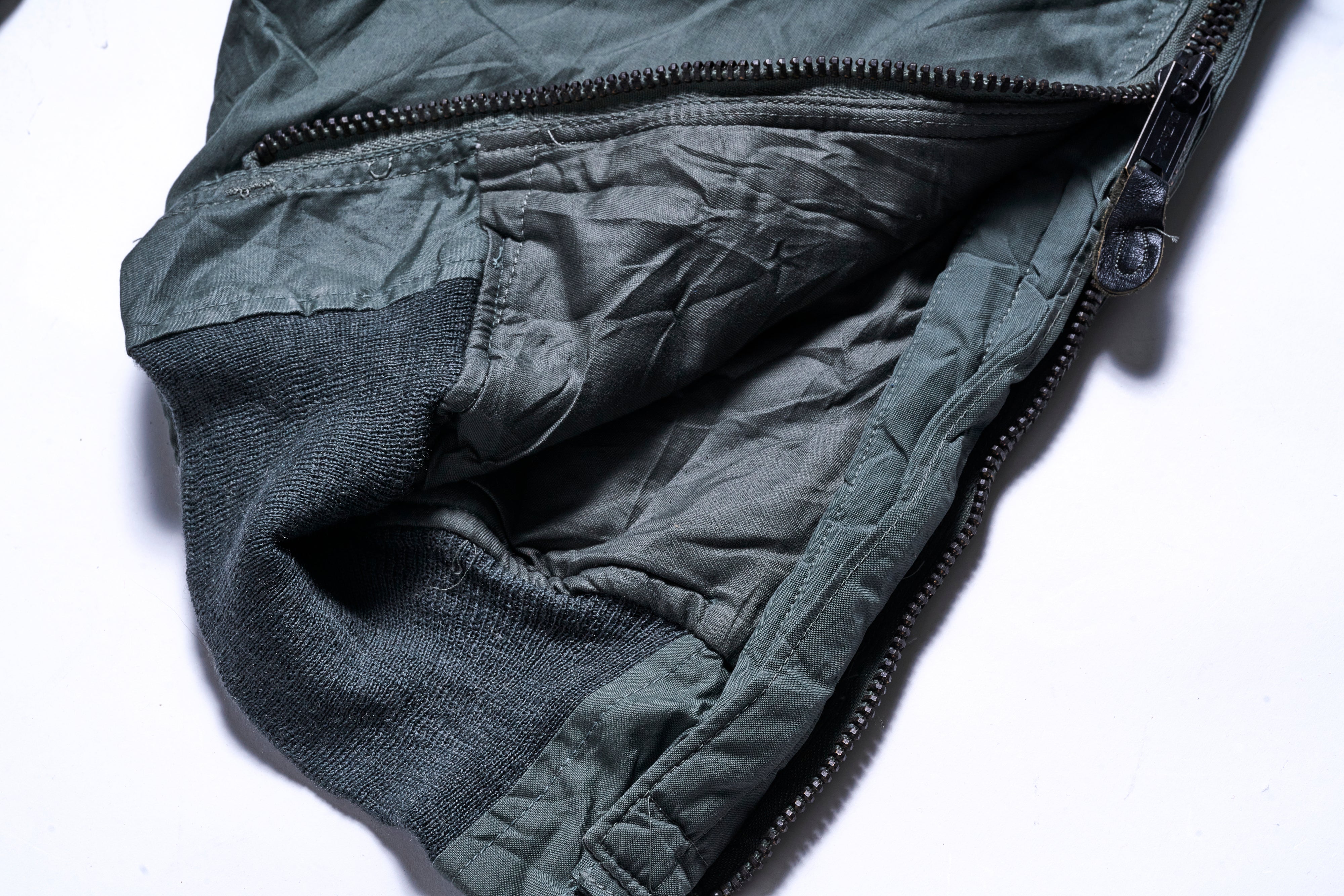 USAF タイプF-1B フライトパンツ