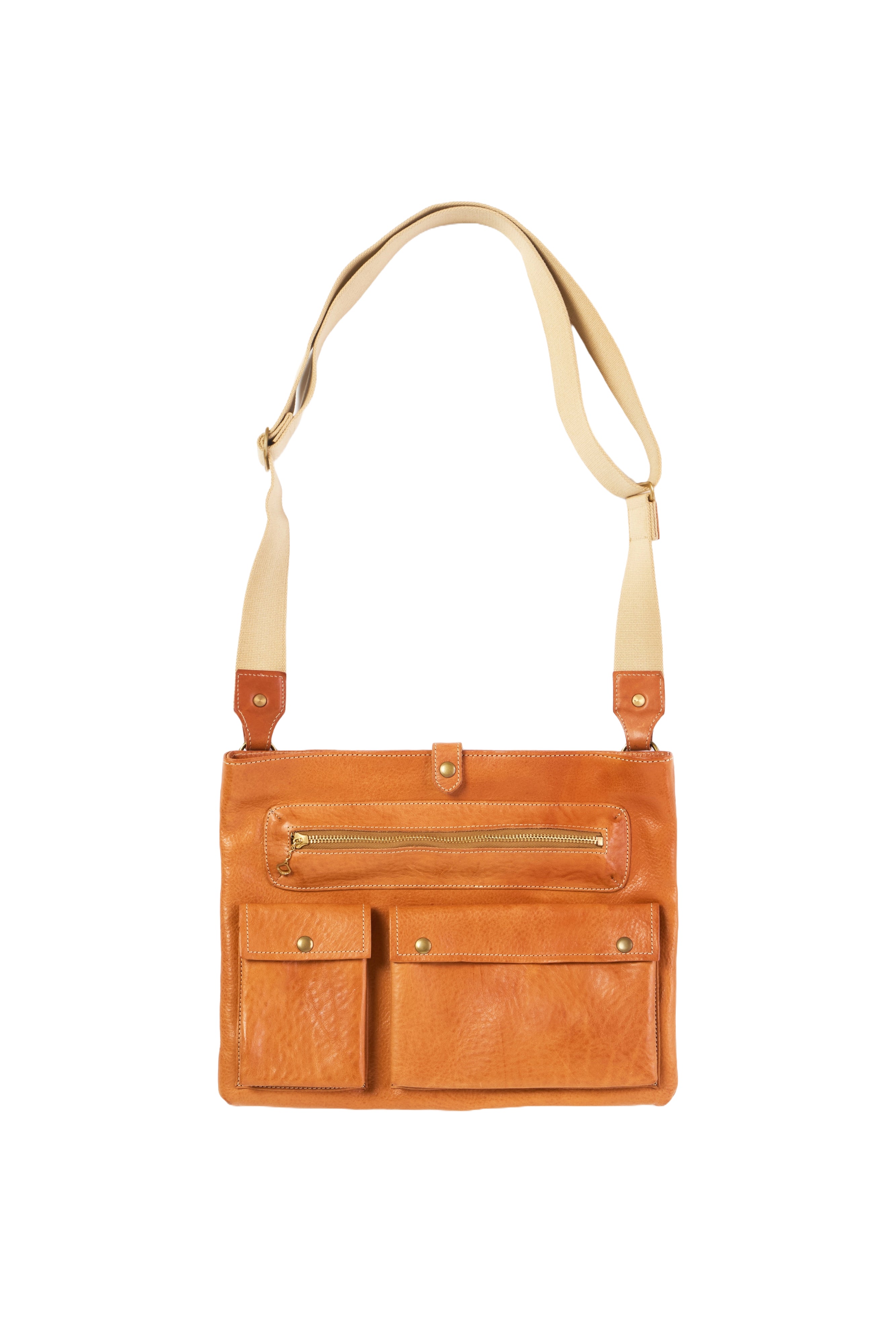 KIGO×2nd】ハンターズ キャリングケース【8月20日頃出荷】