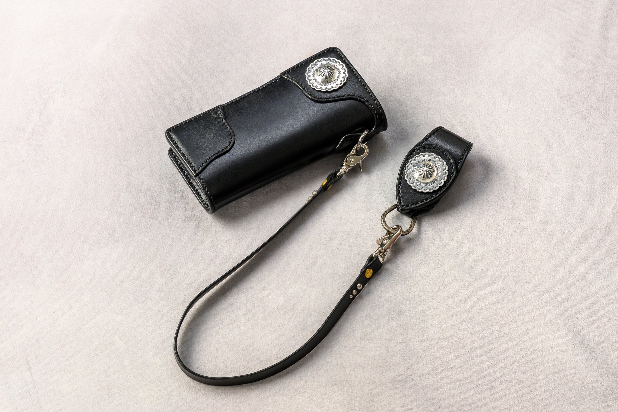 グッズ – CLUB HARLEY SHOP｜クラブハーレーのオンラインショップ