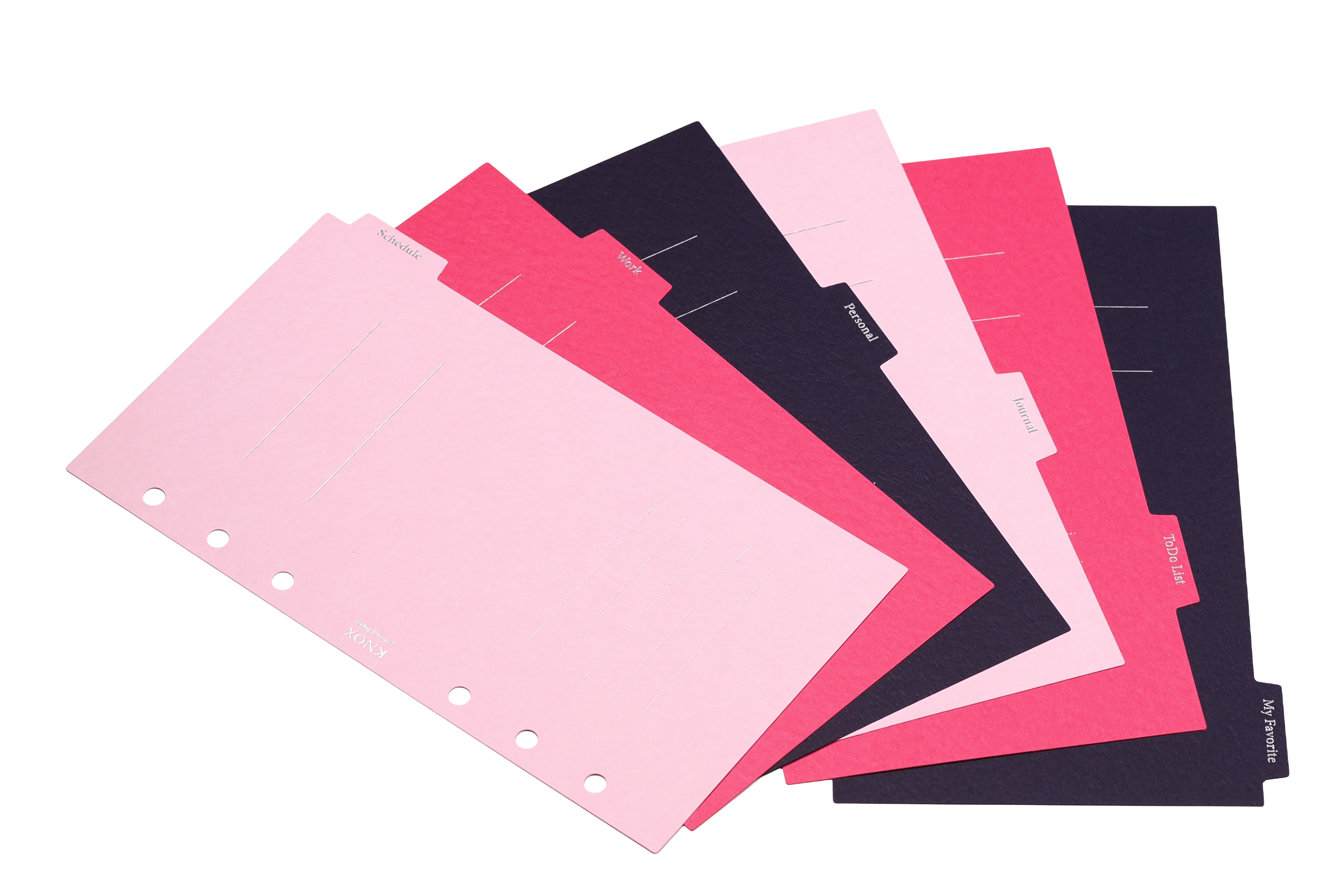 13_P9080665_ki.jpg?v=