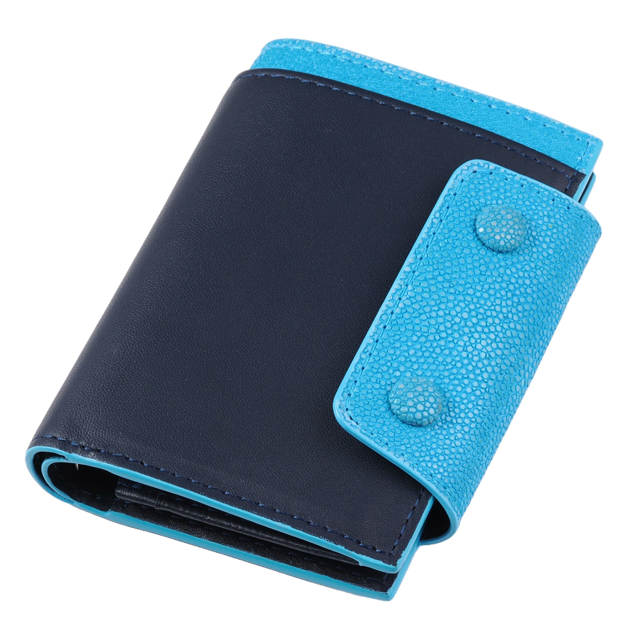 C1.jpg?v=1753157963&width=1946