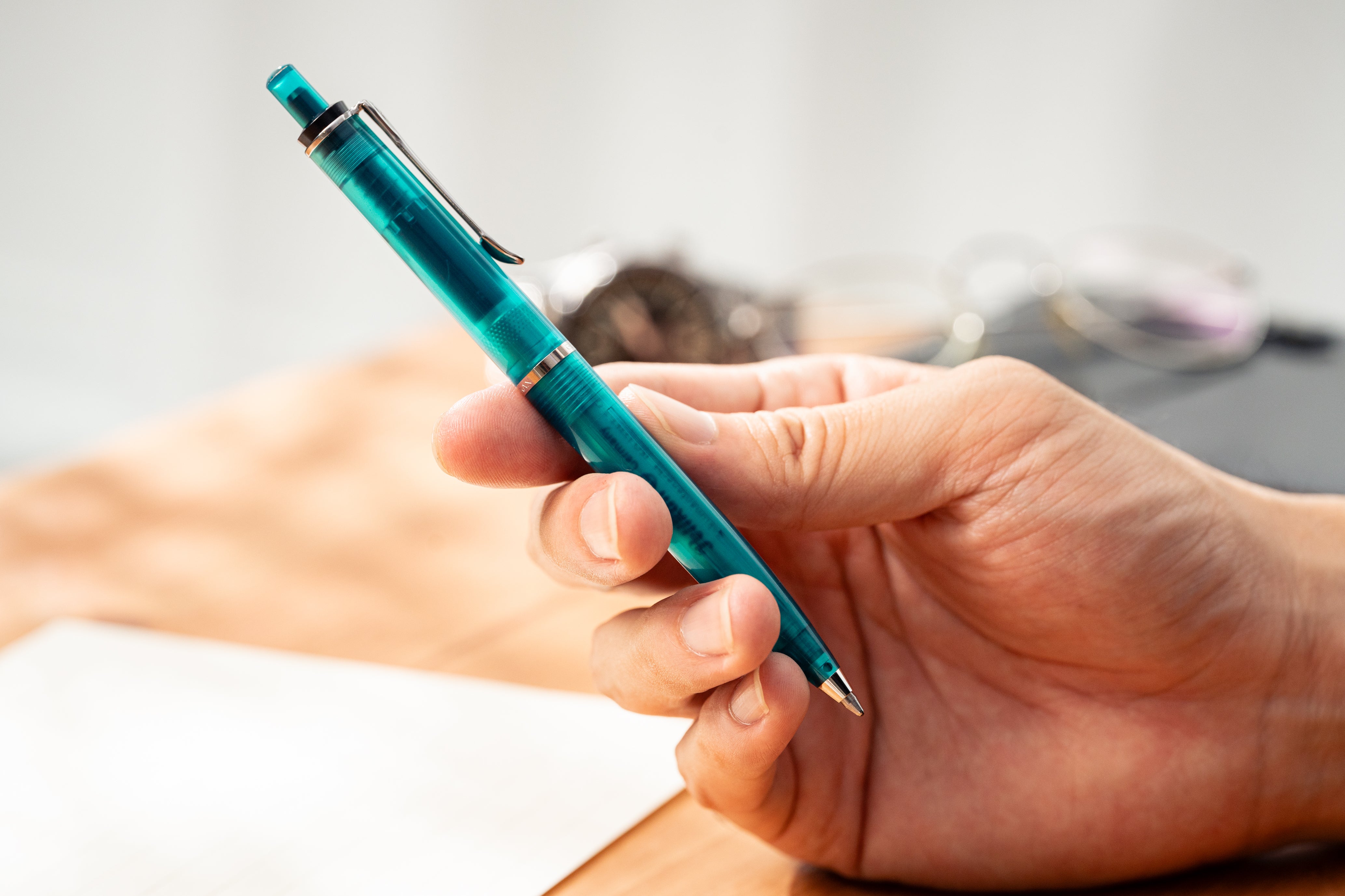 P3_251009AY_243.jpg?v=