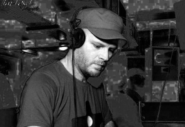 TOMO HACHIGA | clubberia クラベリア