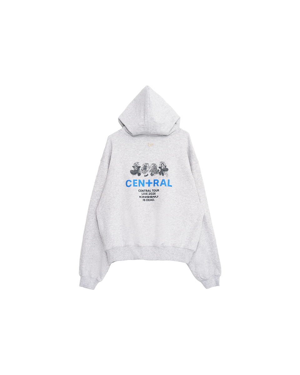 a277bac2a97151eaa45afc48e7a50-