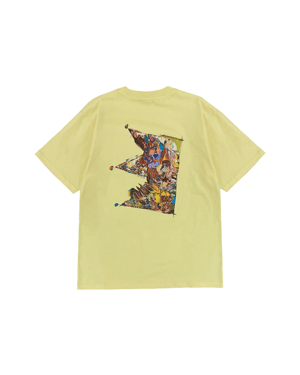 King Gnu OFFICIAL GOODS STORE