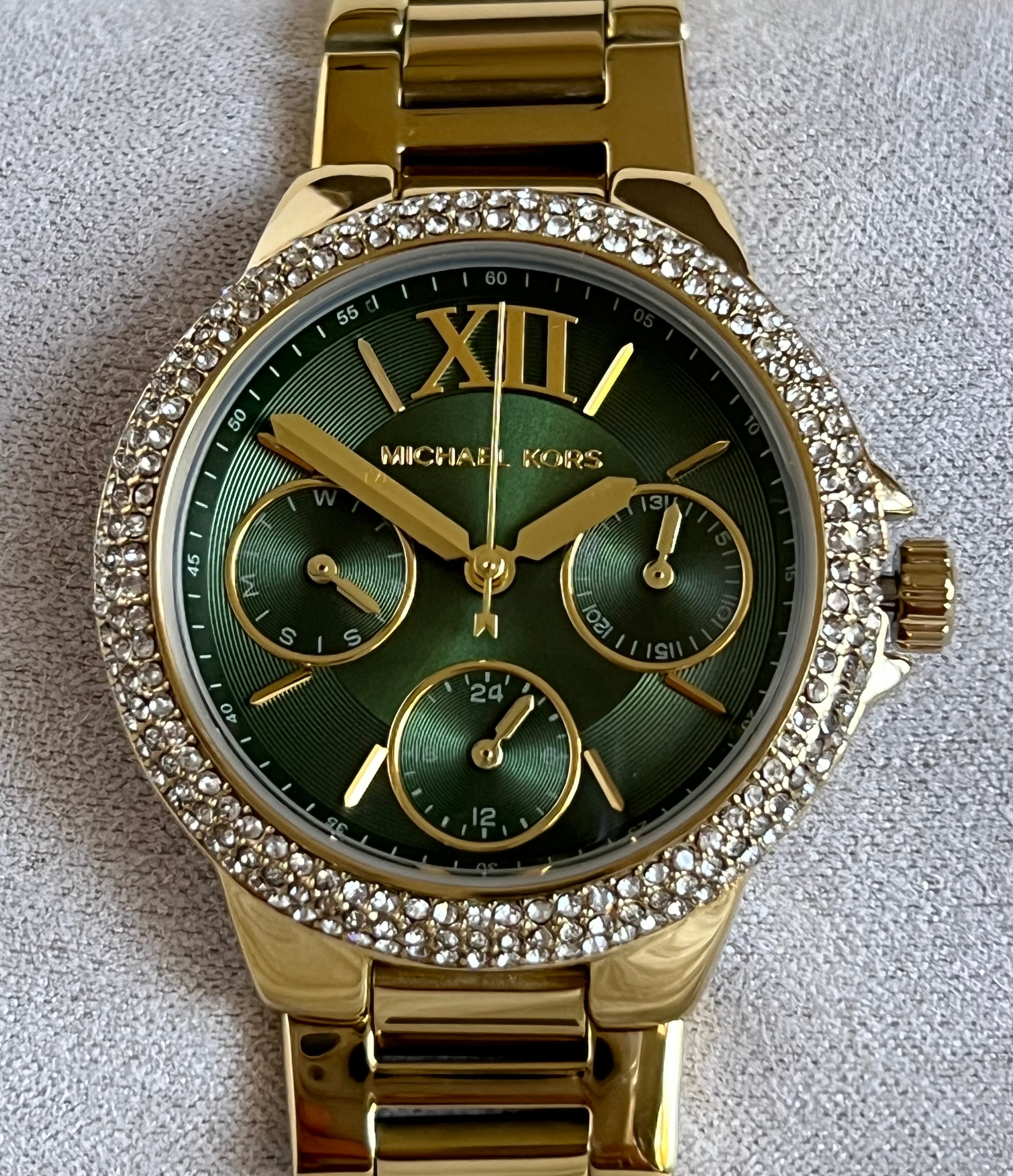 753403C0-80FC-4EF1-AB8C-