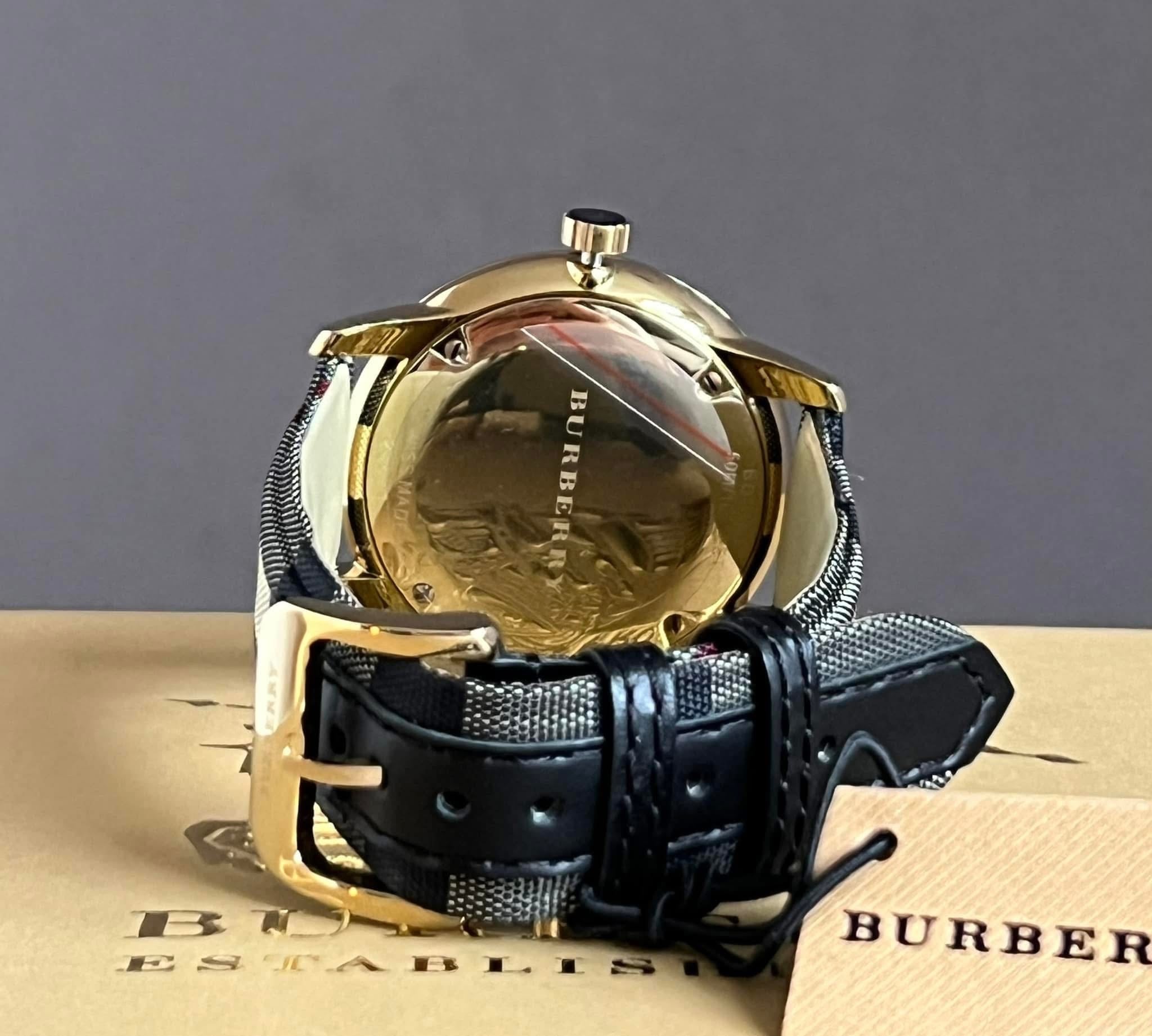 712785D5-41DF-487C-96BA-