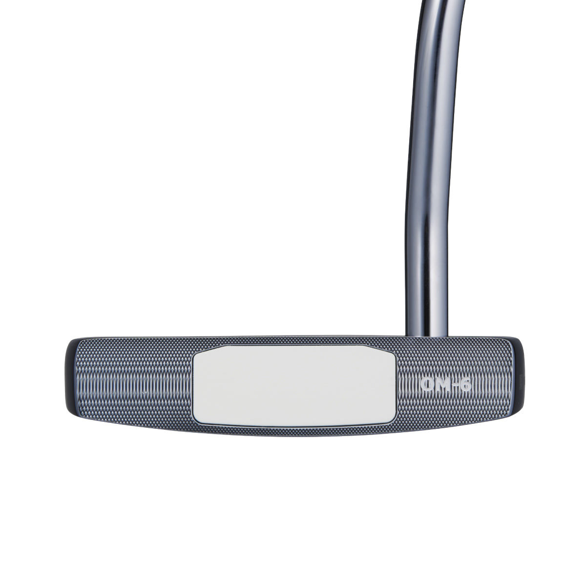 ONOFF PUTTER LADY OM-6（カスタム）