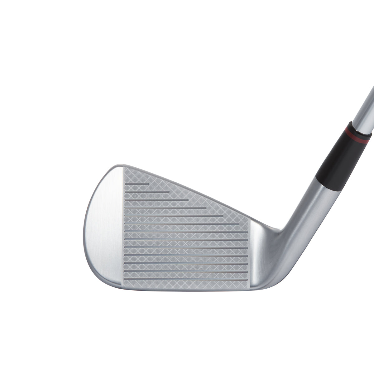 2024年モデル FORGED IRON KURO 標準カーボン