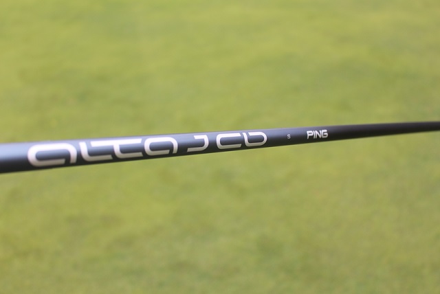 PING JOURNAL｜PING公式ブログ：フィッター・開発者のリアルな声