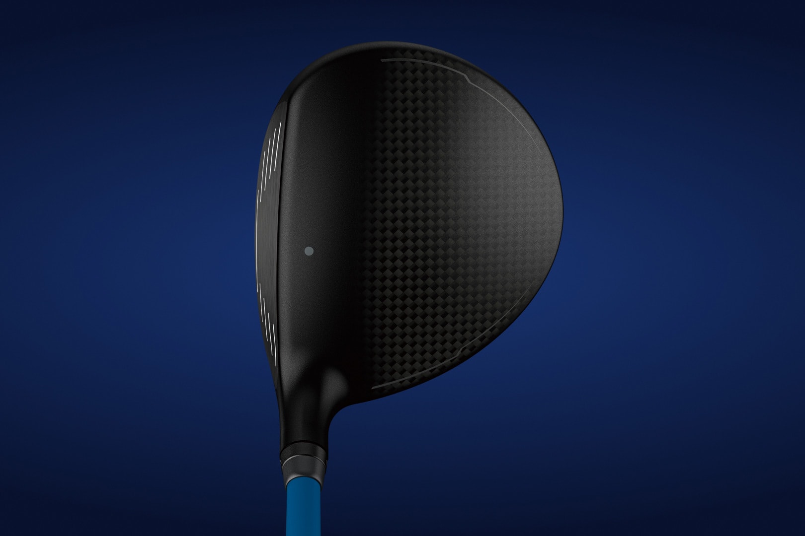 G440 SFTフェアウェイウッド│CLUB PING【PINGオフィシャルサイト】