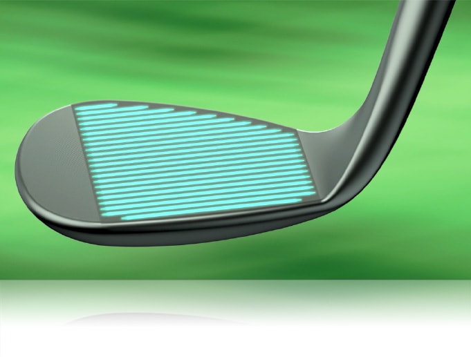 s159ウェッジ│CLUB PING【PINGオフィシャルサイト】