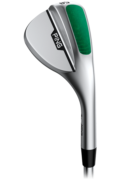 s159ウェッジ│CLUB PING【PINGオフィシャルサイト】