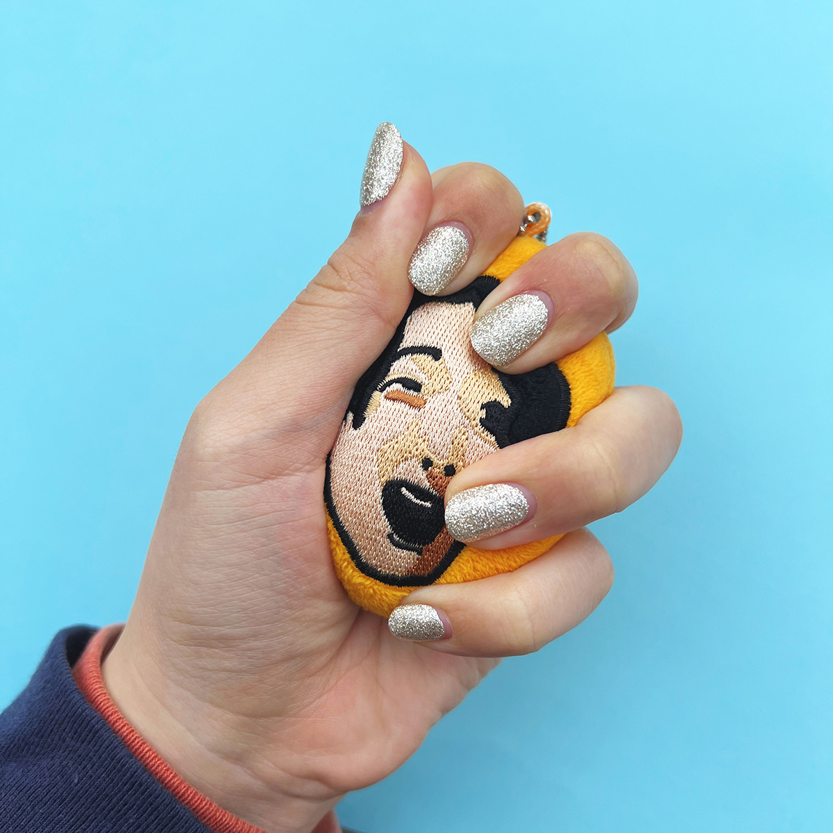 キタニタツヤ OFFICIAL FAN CLUB「CLUB UNREALITY」