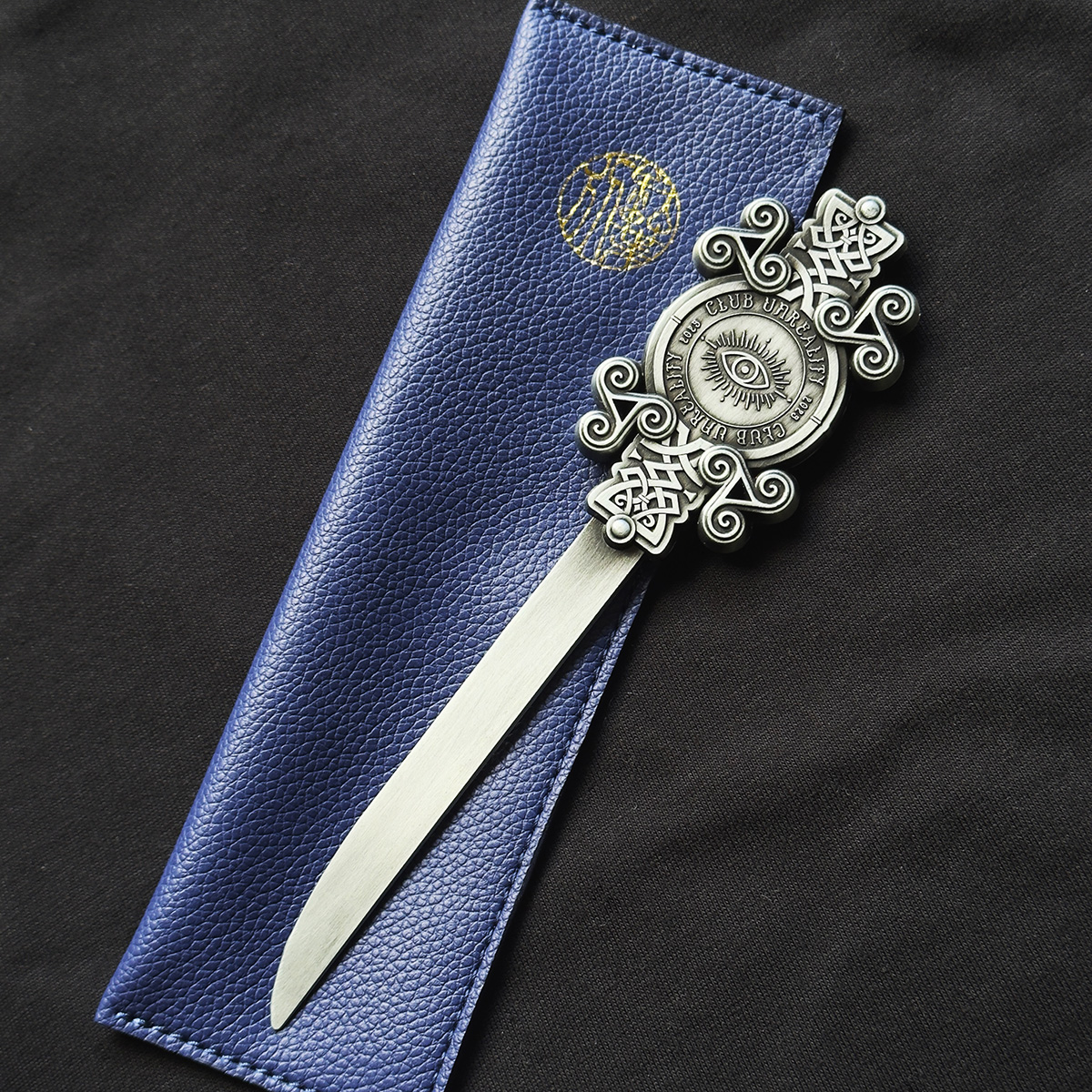 キタニタツヤ OFFICIAL FAN CLUB「CLUB UNREALITY」