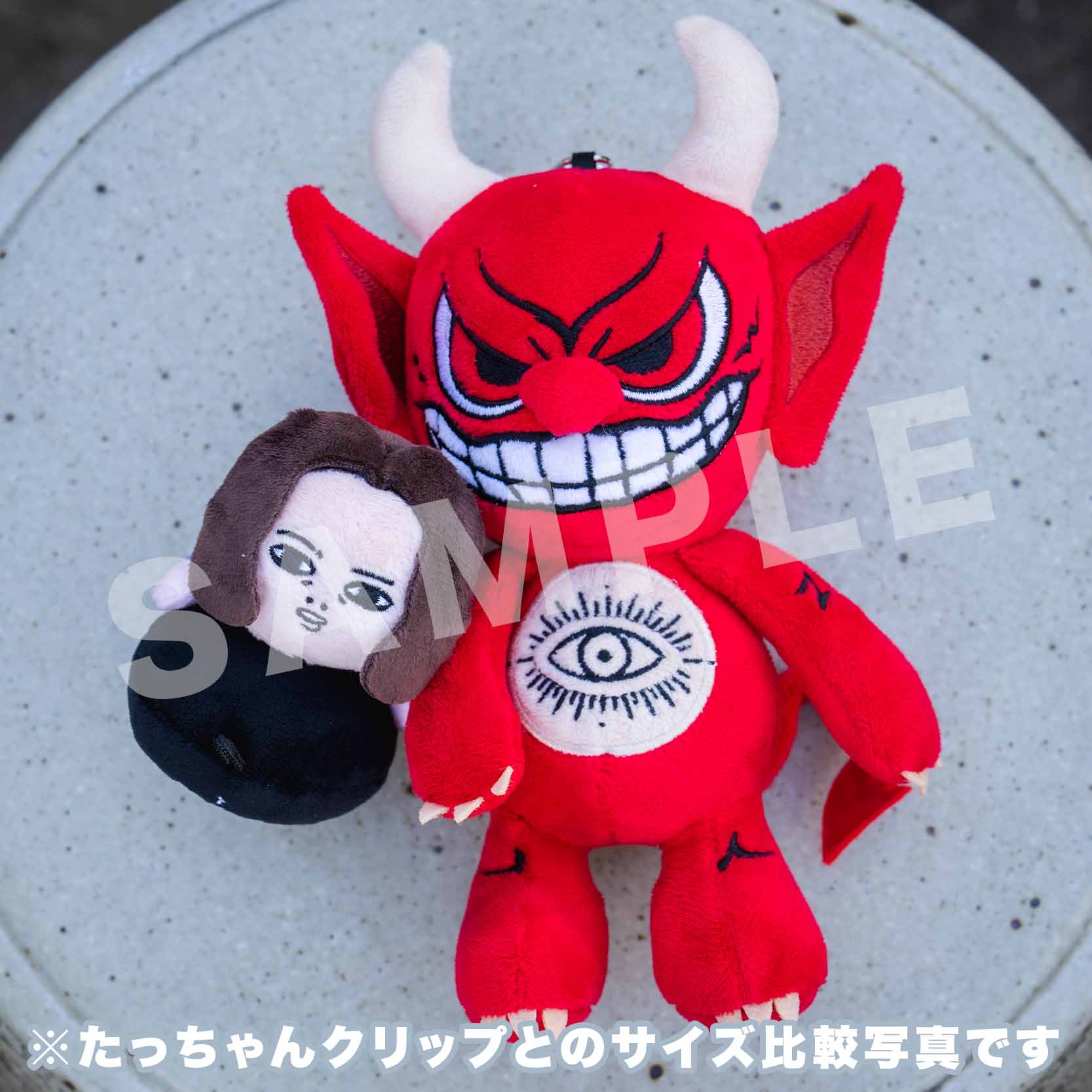 キタニタツヤ OFFICIAL FAN CLUB「CLUB UNREALITY」