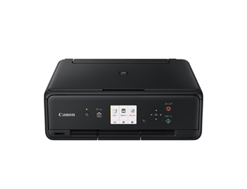 インクジェットプリンター】PIXUS TS5030S 機種情報