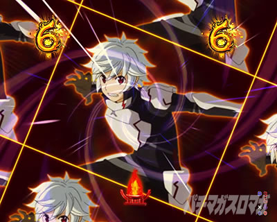 eフィーバーダンまち2G セル盤 送料込み パチンコ店運営者様向け｢戦略