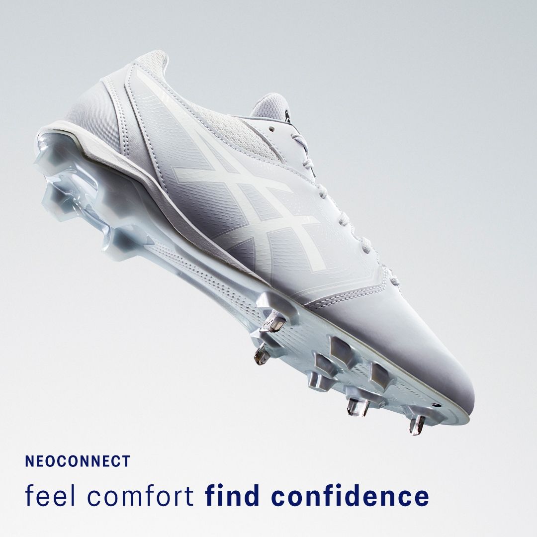 野球スパイク｜アシックス公式