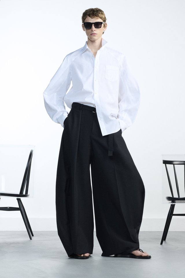 Sacai_Mens_SS26_Lookbook_037.jpg