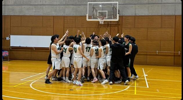 バスケ雑誌HOOP 11号〜20号