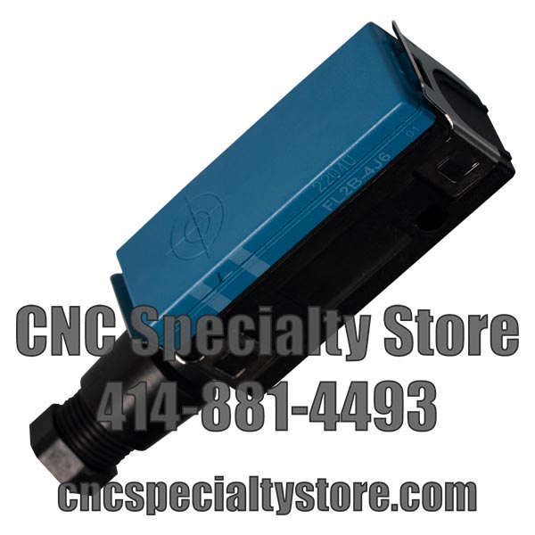 Buy In-Stock FL2B-4J6 Azbil Yamatake (CNC Specialty Store)