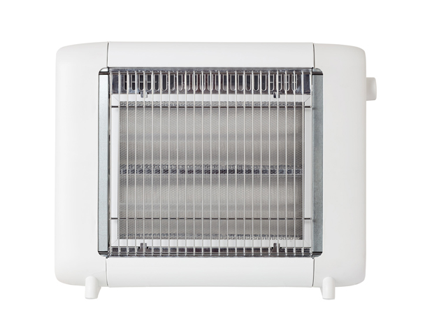 Brissa（ブリッサ）｜製品情報