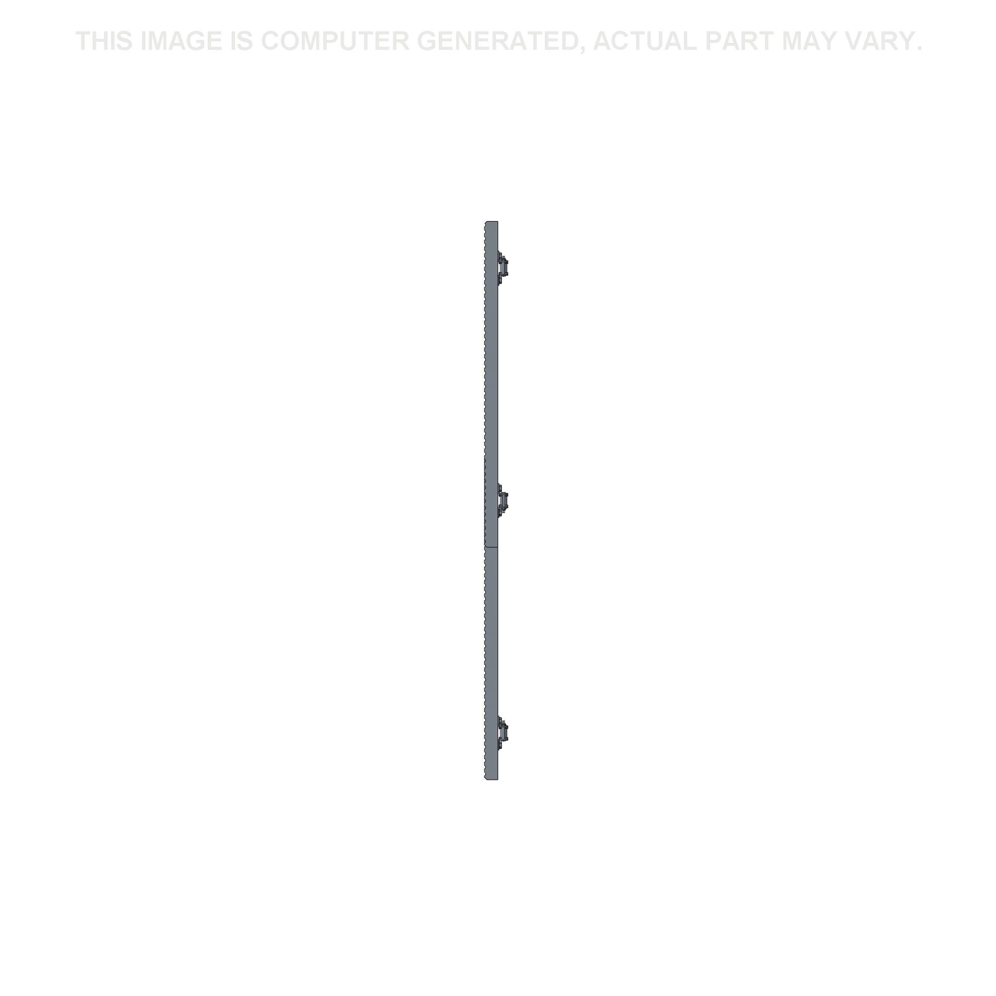 87547843 | CHAIN | New Holland Agriculture | MyCNH US Store