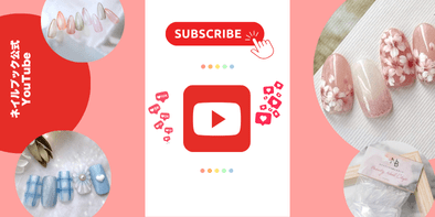 話題沸騰中♡売り切れ必至のTOY＇s x INITY アームレスト