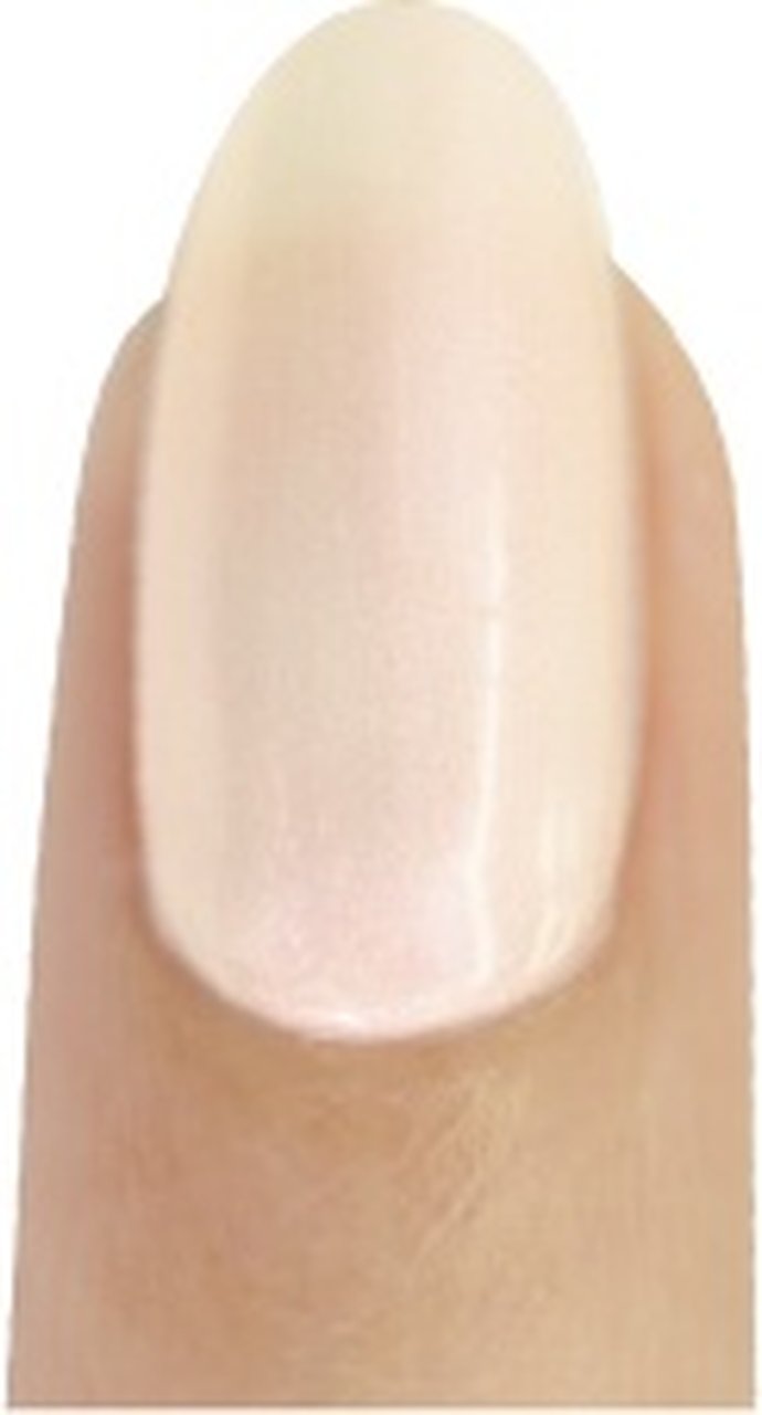 VL159】Illusion Satin【No.19】 | VETRO（ベトロ） | カラージェル