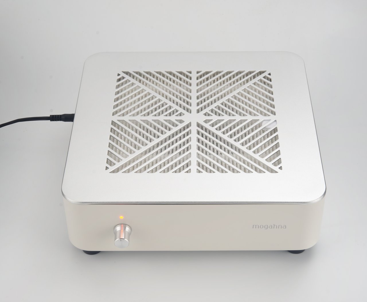 12月7日に削除予定】mogahna集塵機 ネイル 12月7日に削除予定】mogahna