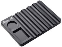 ホワイトキューブ | KOKOIST（ココイスト） | 衛生管理 | ネイルブック